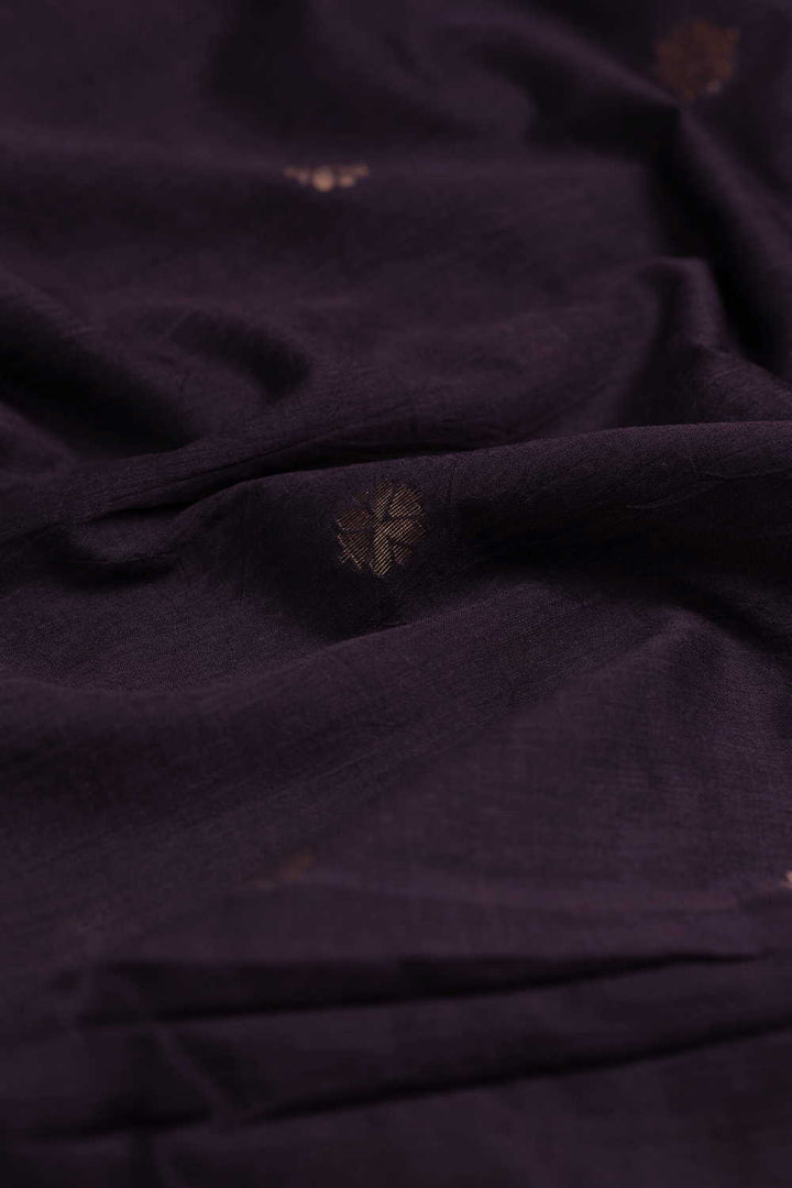 Handloom Fabrics - Matkatus