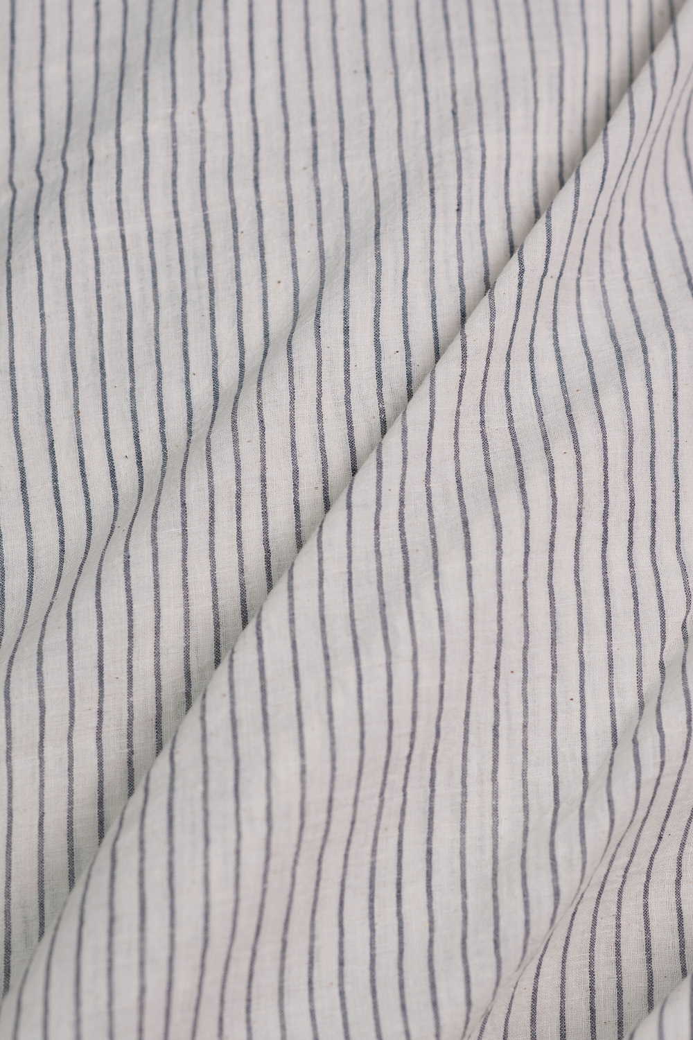 Cotton Fabrics - Matkatus 