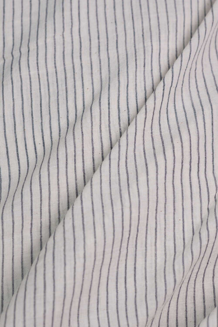 Cotton Fabrics - Matkatus 