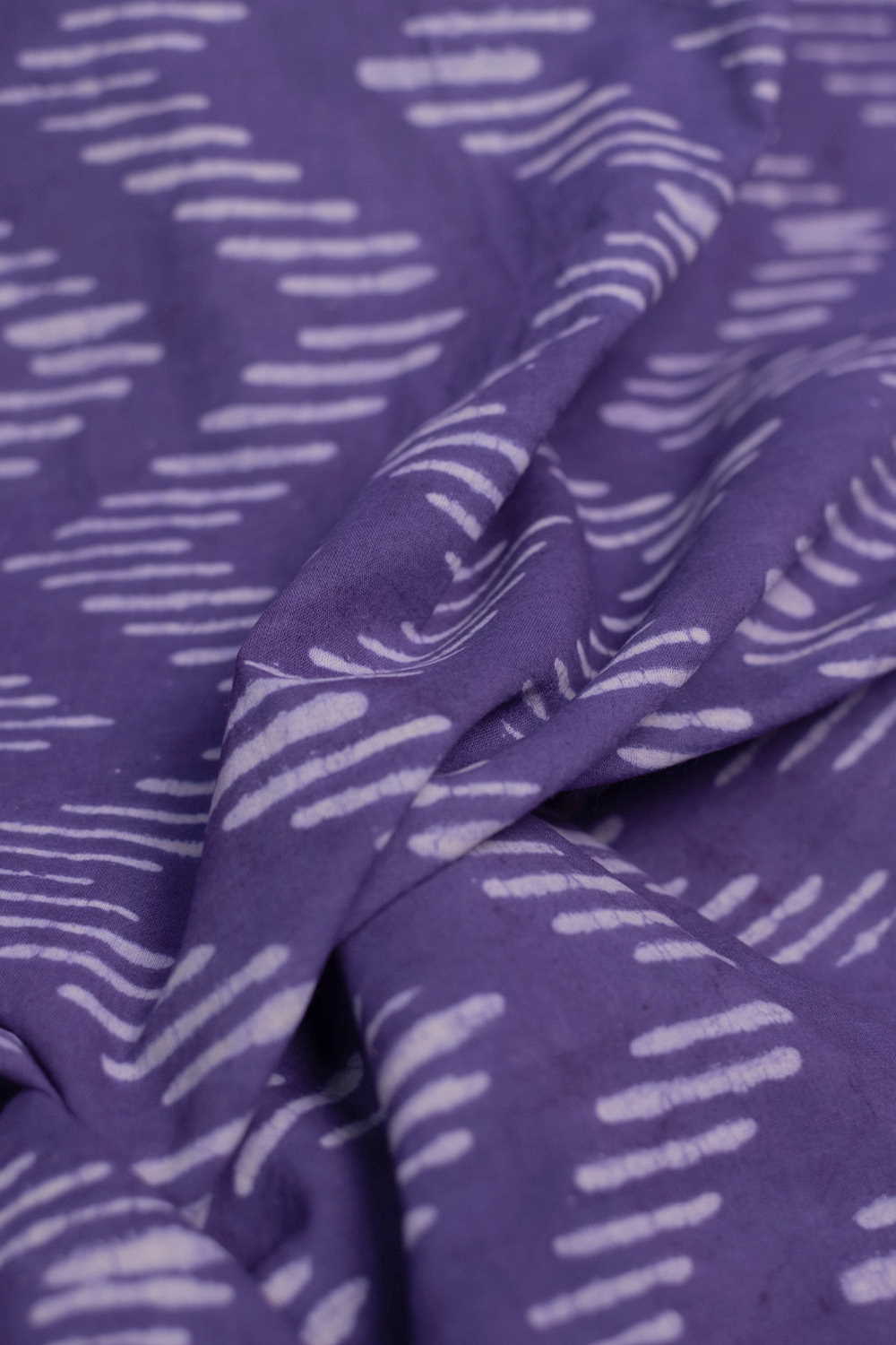 Dabu Print Fabrics - Matkatus 