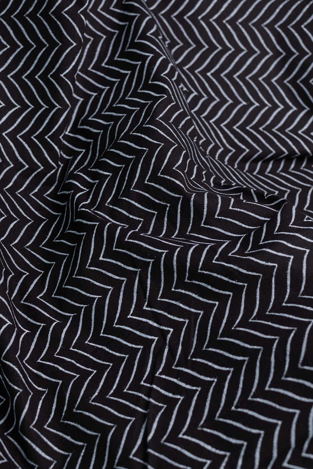 Cotton Fabric-Mtatkatus 