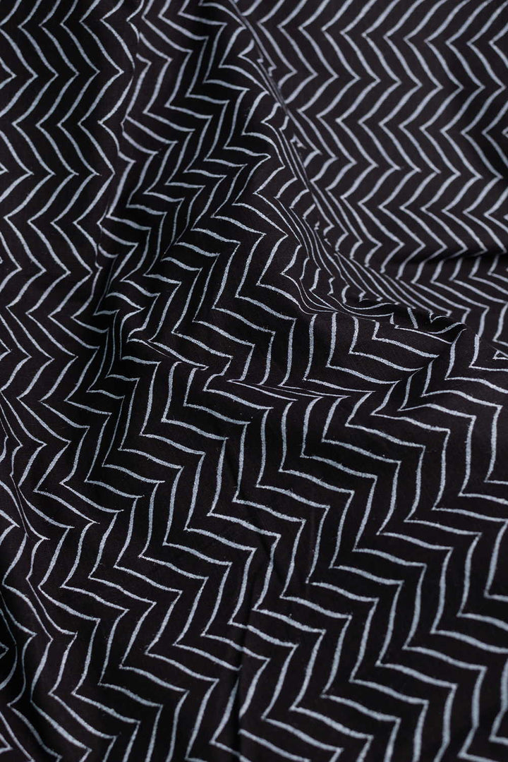 Cotton Fabric-Mtatkatus 