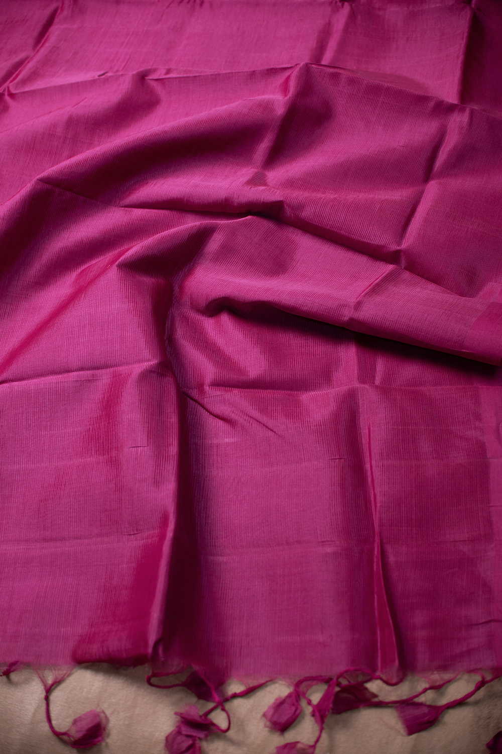 Mangalagiri Sarees - Matkatus 
