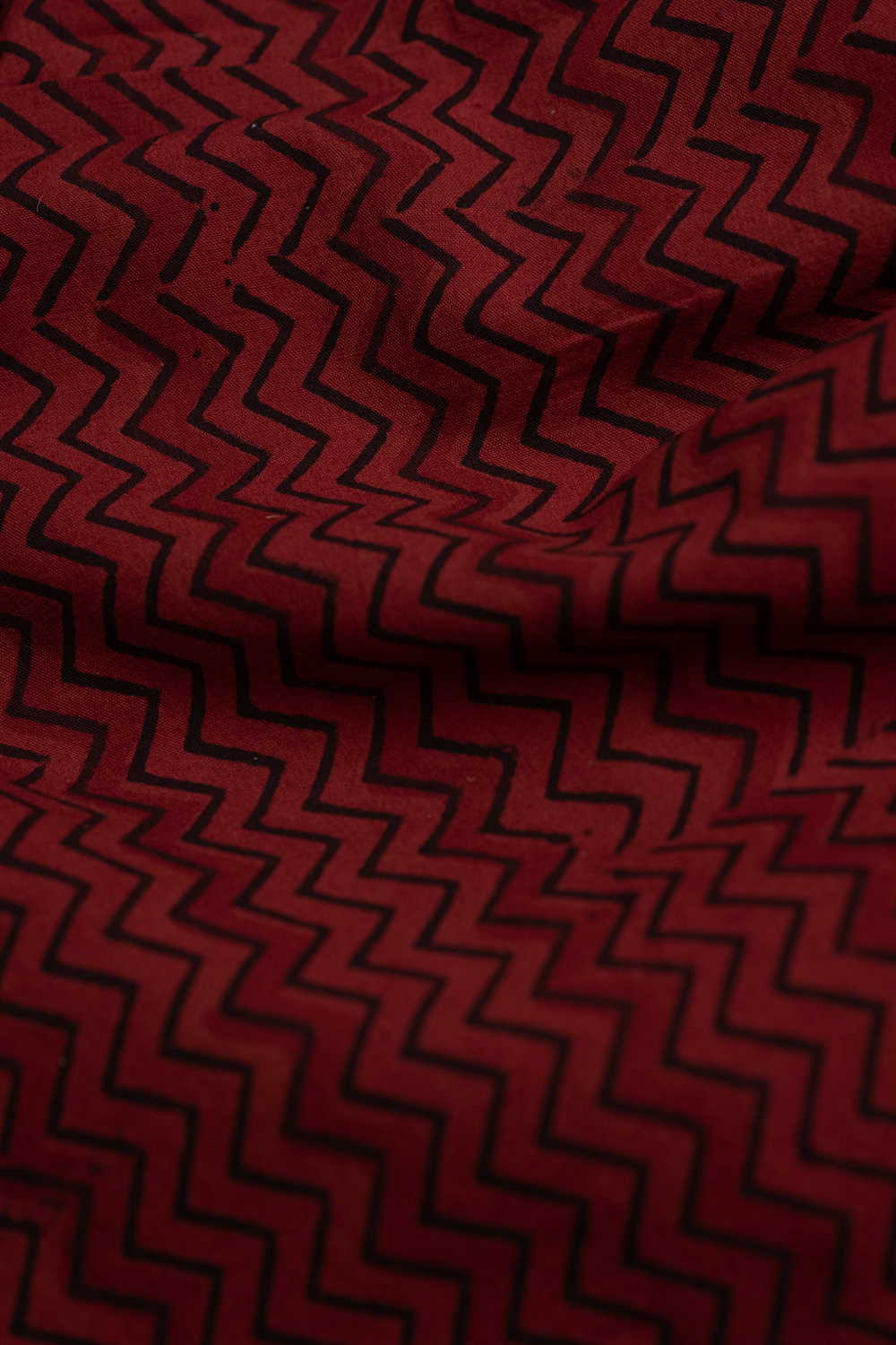 Cotton Fabric - Matkatus 
