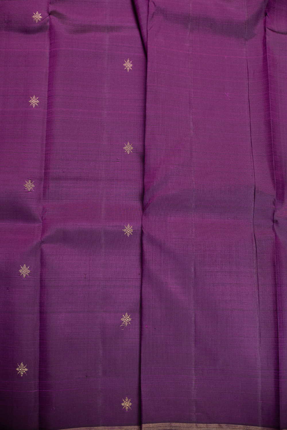 Pattu Saree - Matkatus 