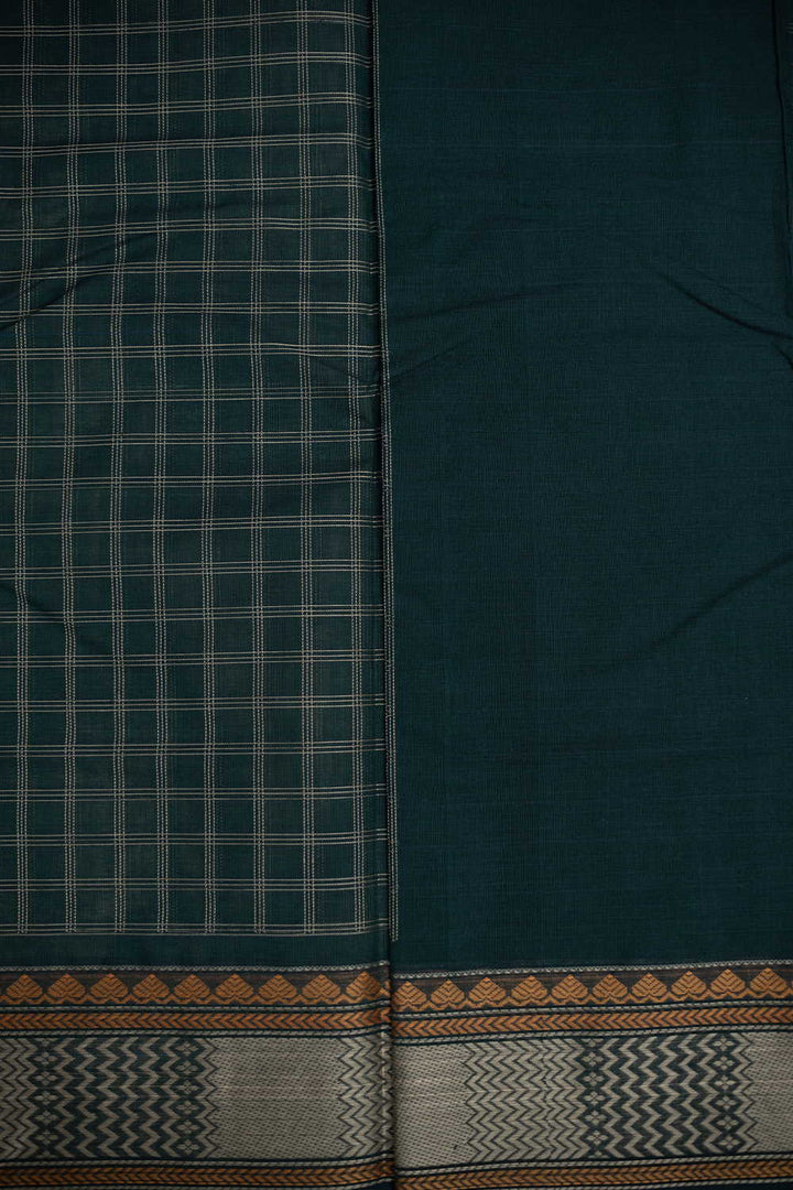 Saree-Matkatus 