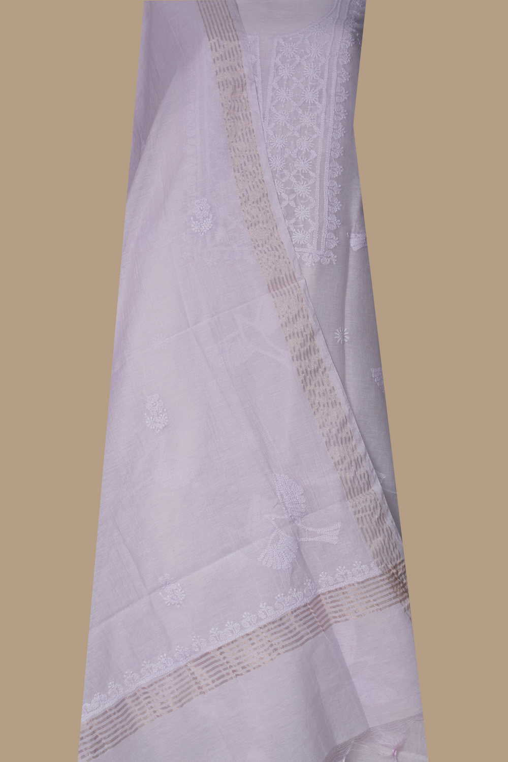 Unstitched Suits-Matkatus 