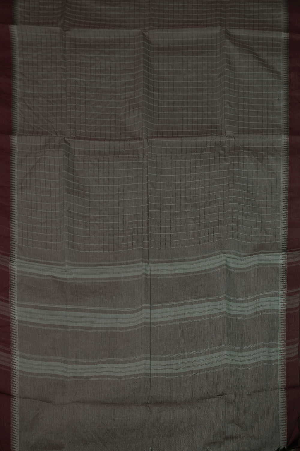 Kanchi Sarees - Matkatus 