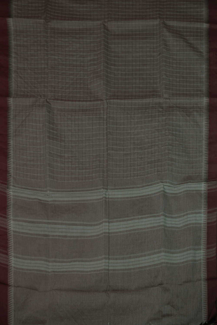 Kanchi Sarees - Matkatus 