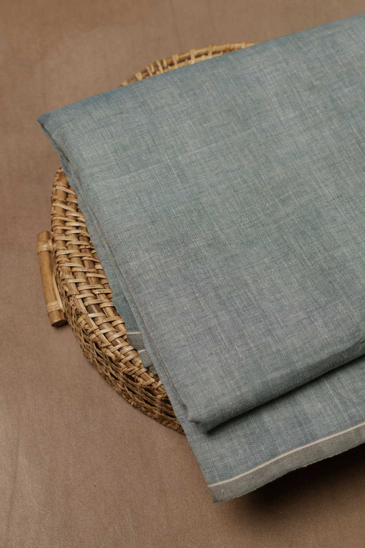 Handspun Fabrics - Matkatus