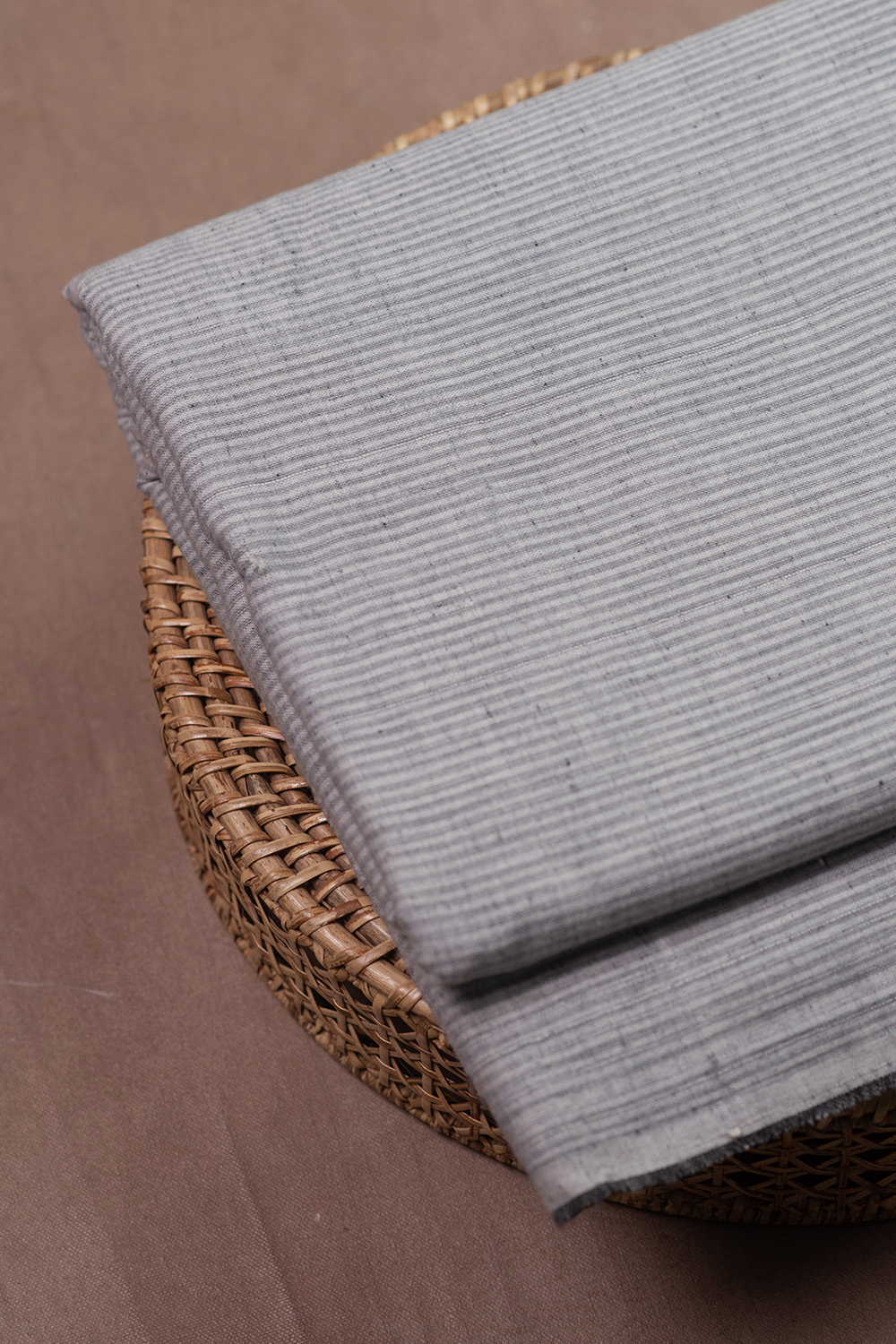 Cotton Fabric - Matkatus 