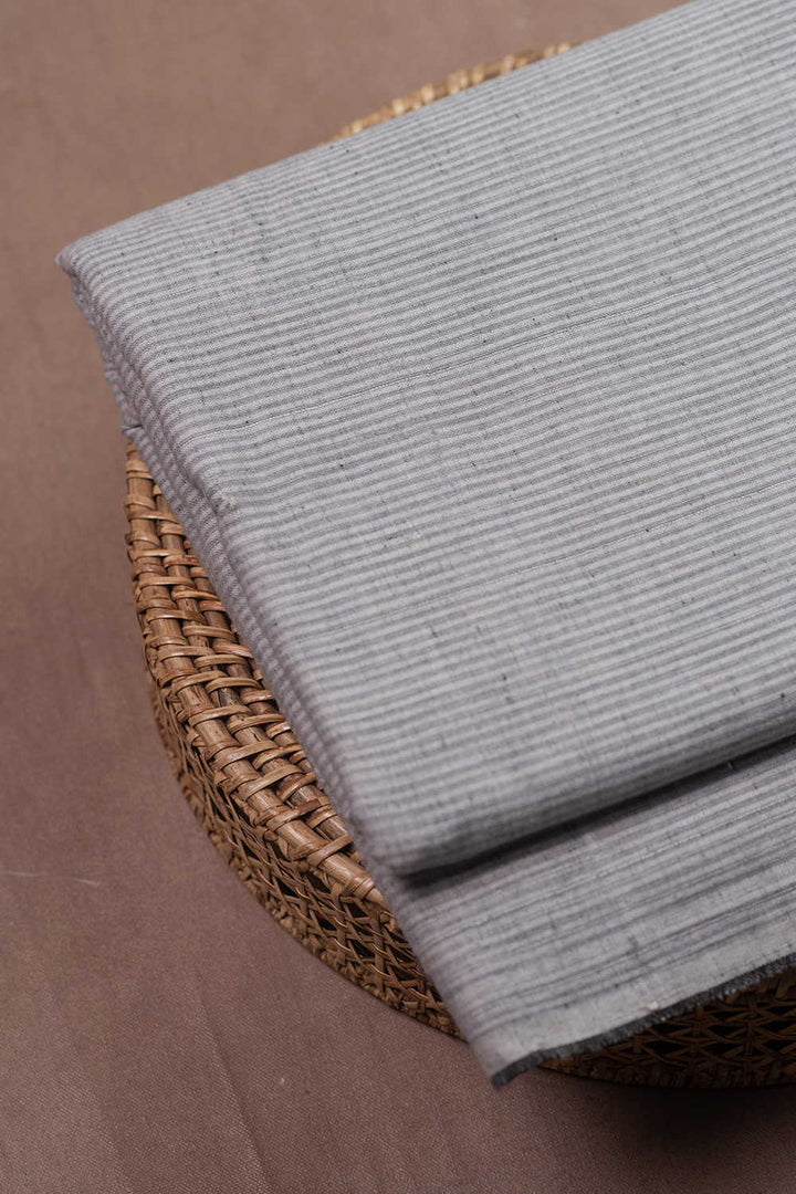 Cotton Fabric - Matkatus 