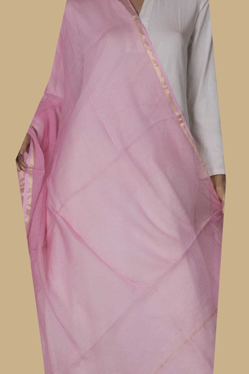 Kota Dupattas-Matkatus 