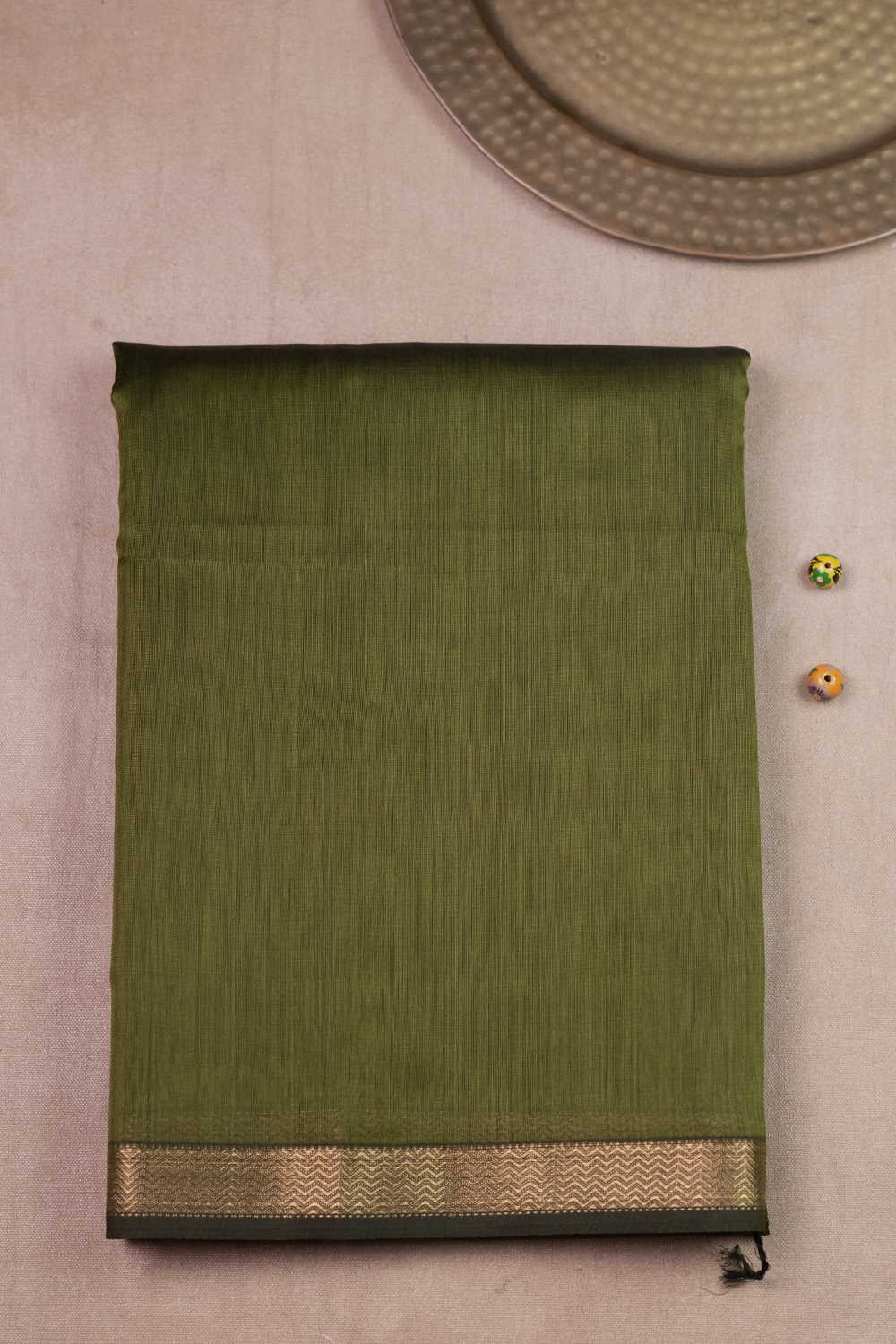 Maheshwari Sarees - Matkatus 