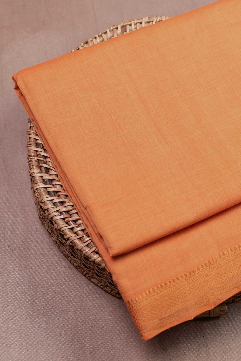 Cotton Fabrics - Matkatus