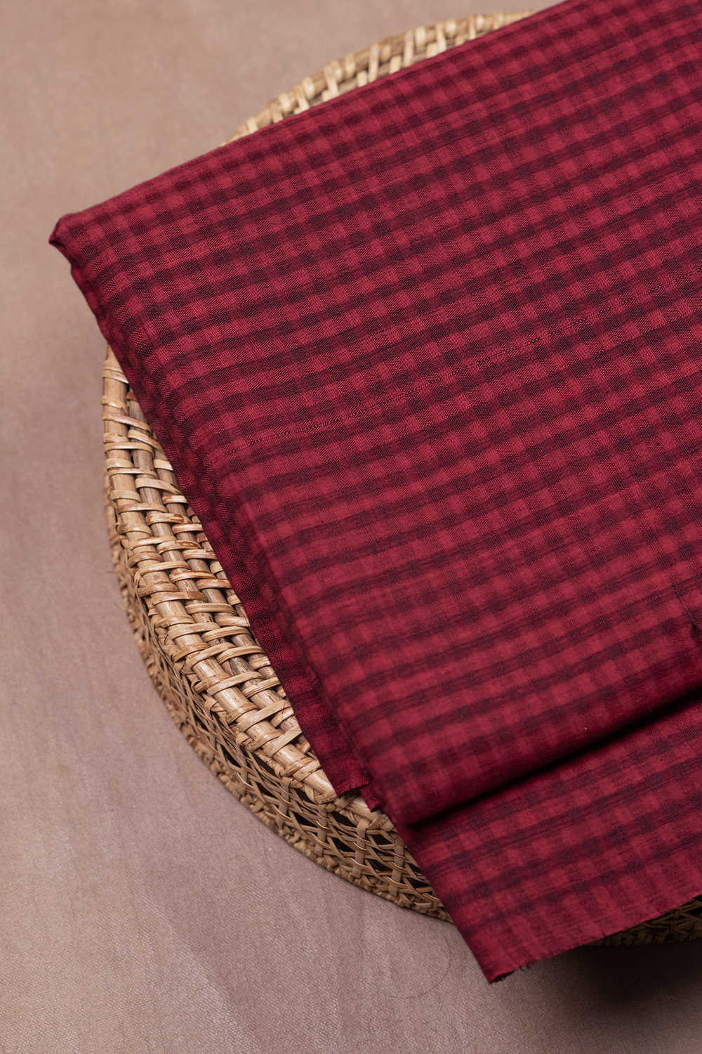 Mangalagiri Fabric - Matkatus 
