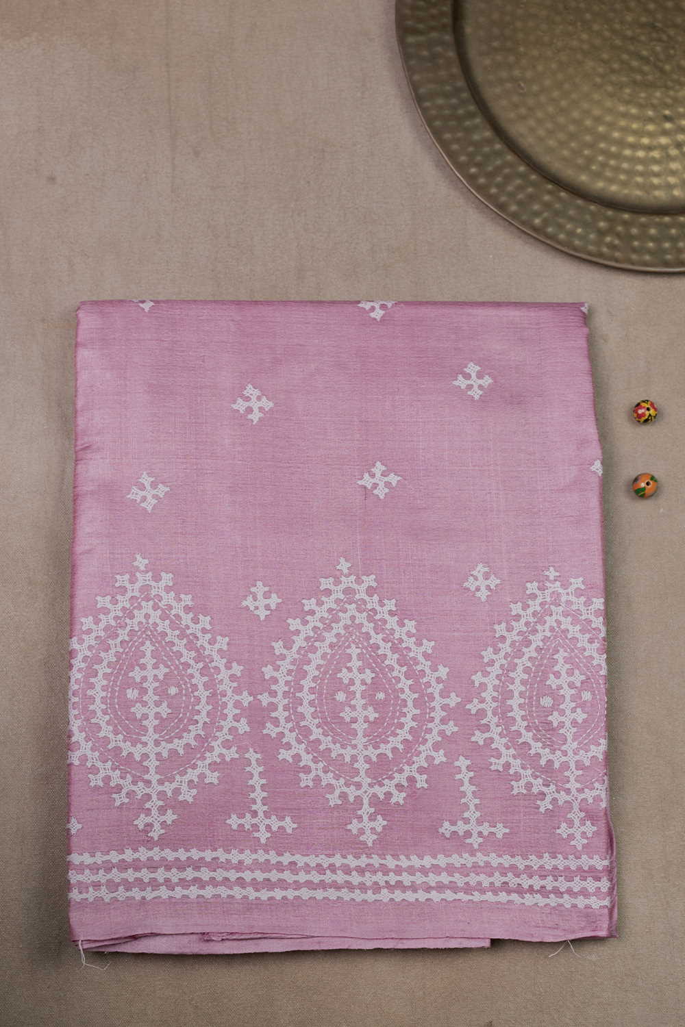 Sarees - Matkatus 