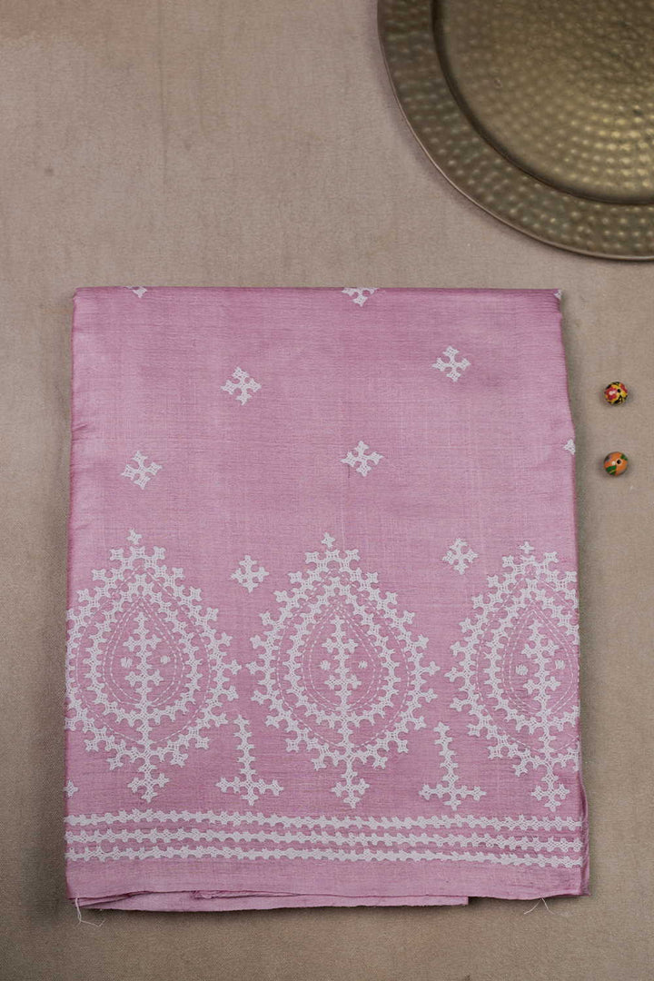 Sarees - Matkatus 