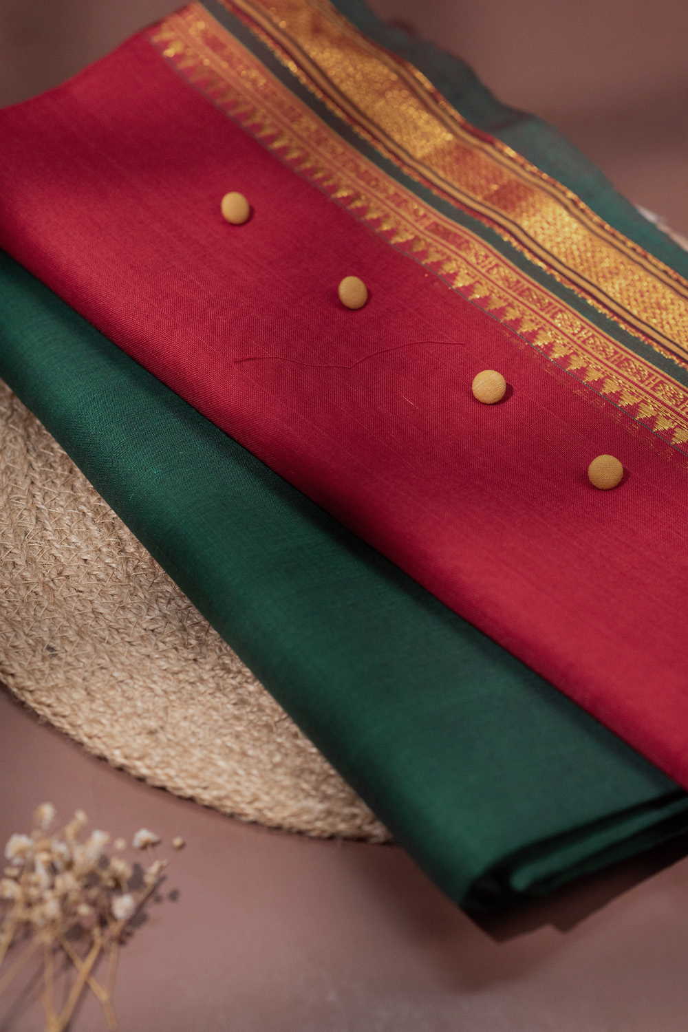 2 Piece Suits - Matkatus 