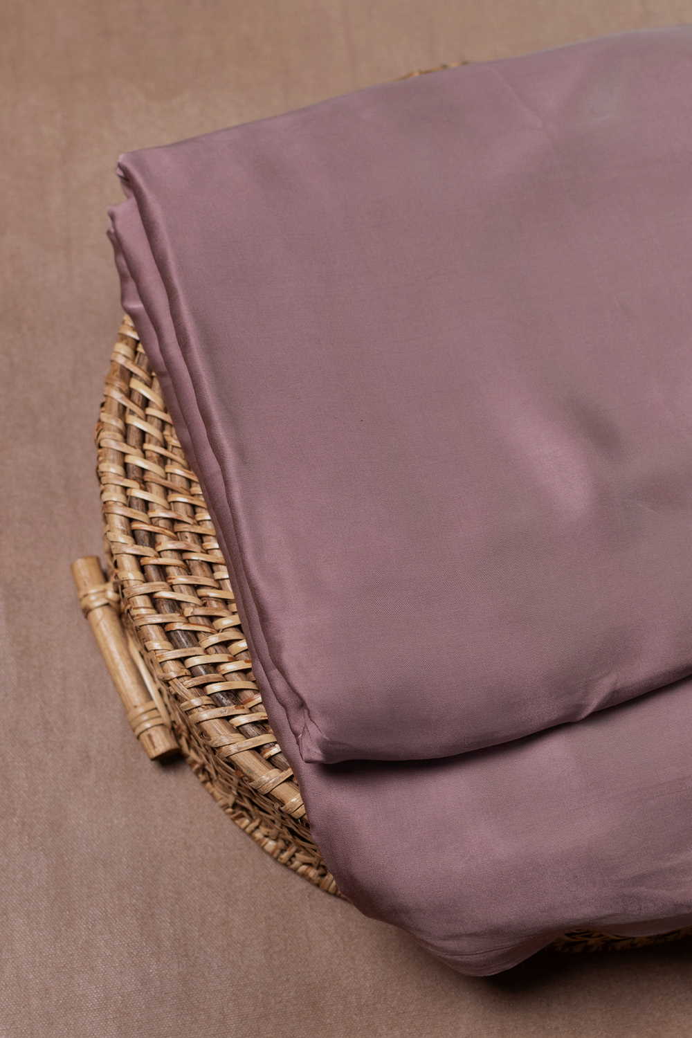 Silk Fabrics - Matkatus