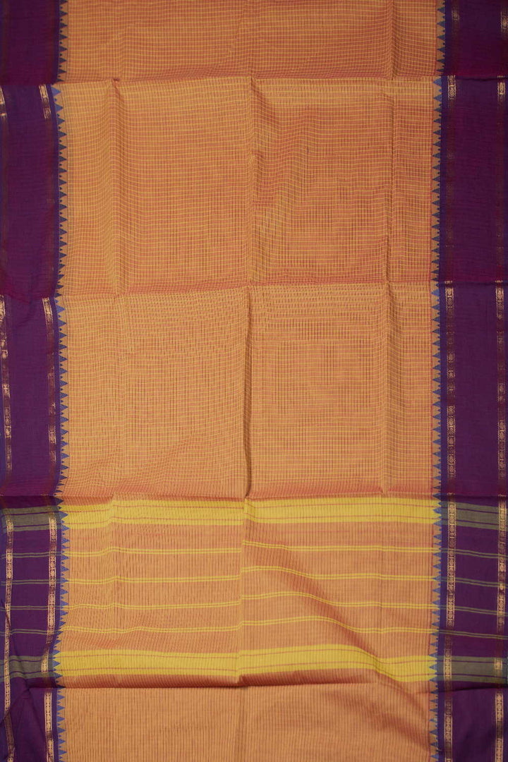 Traditional Sarees - Matkatus