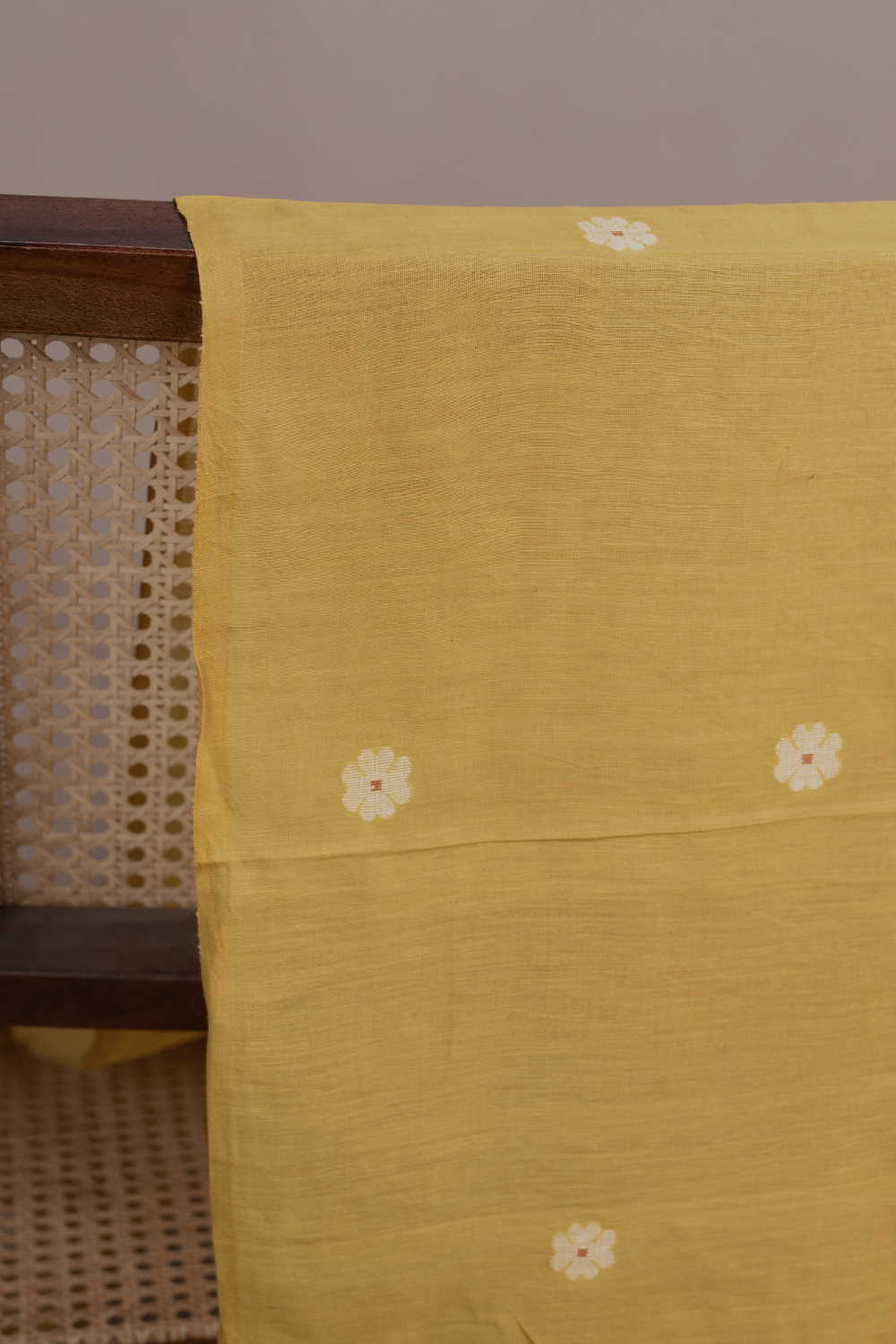 Handloom Fabrics - Matkatus