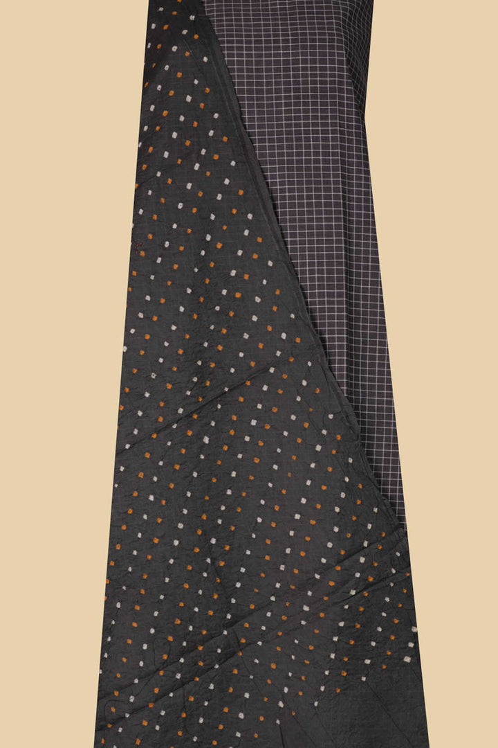 Mix & Match Suits - Matkatus 