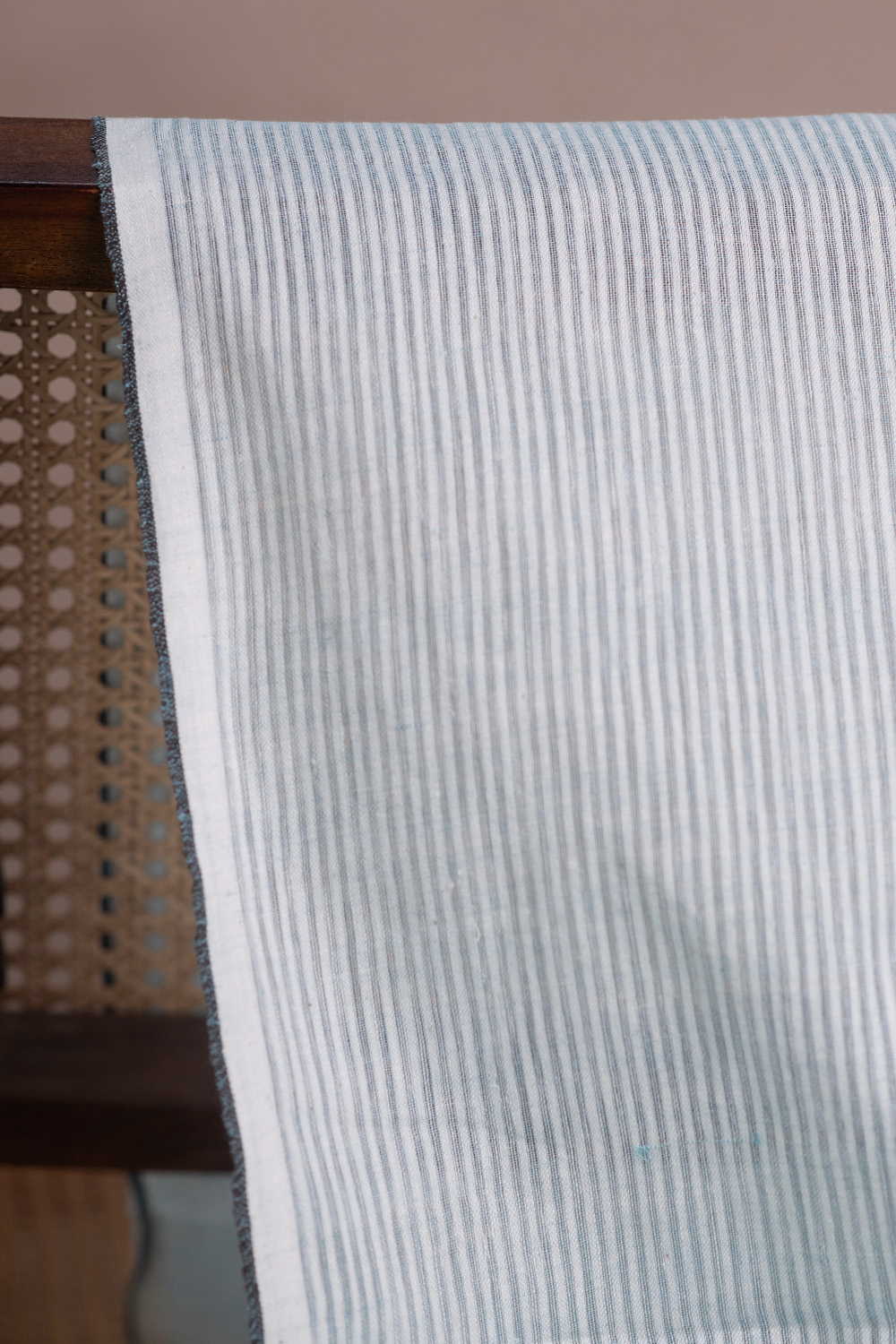 Cotton Fabric - Matkatus 
