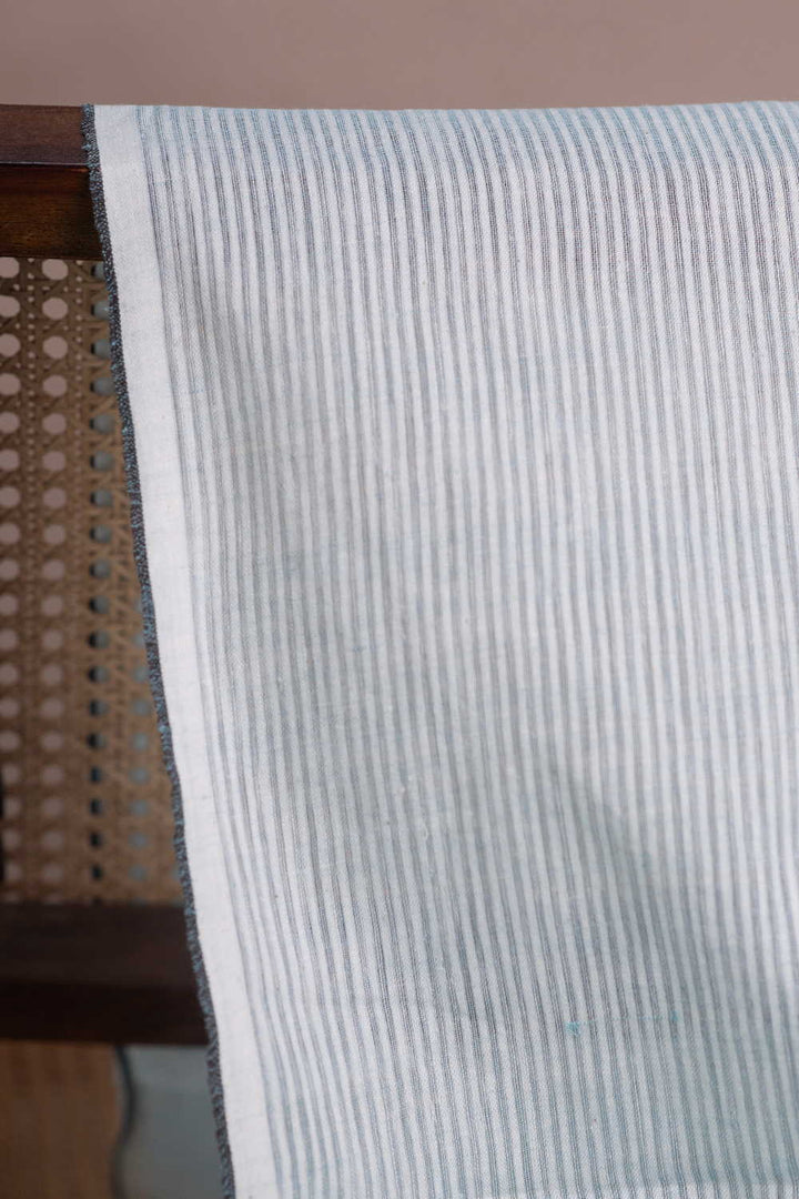 Cotton Fabric - Matkatus 