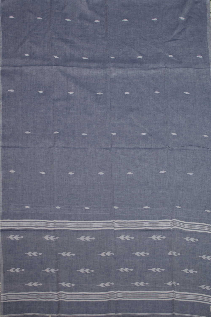 Cotton Dupattas - Matkatus
