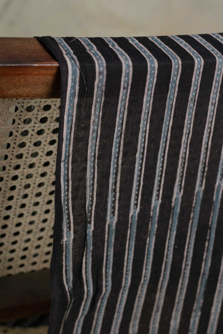 Ajrak Fabrics-Matkatus 