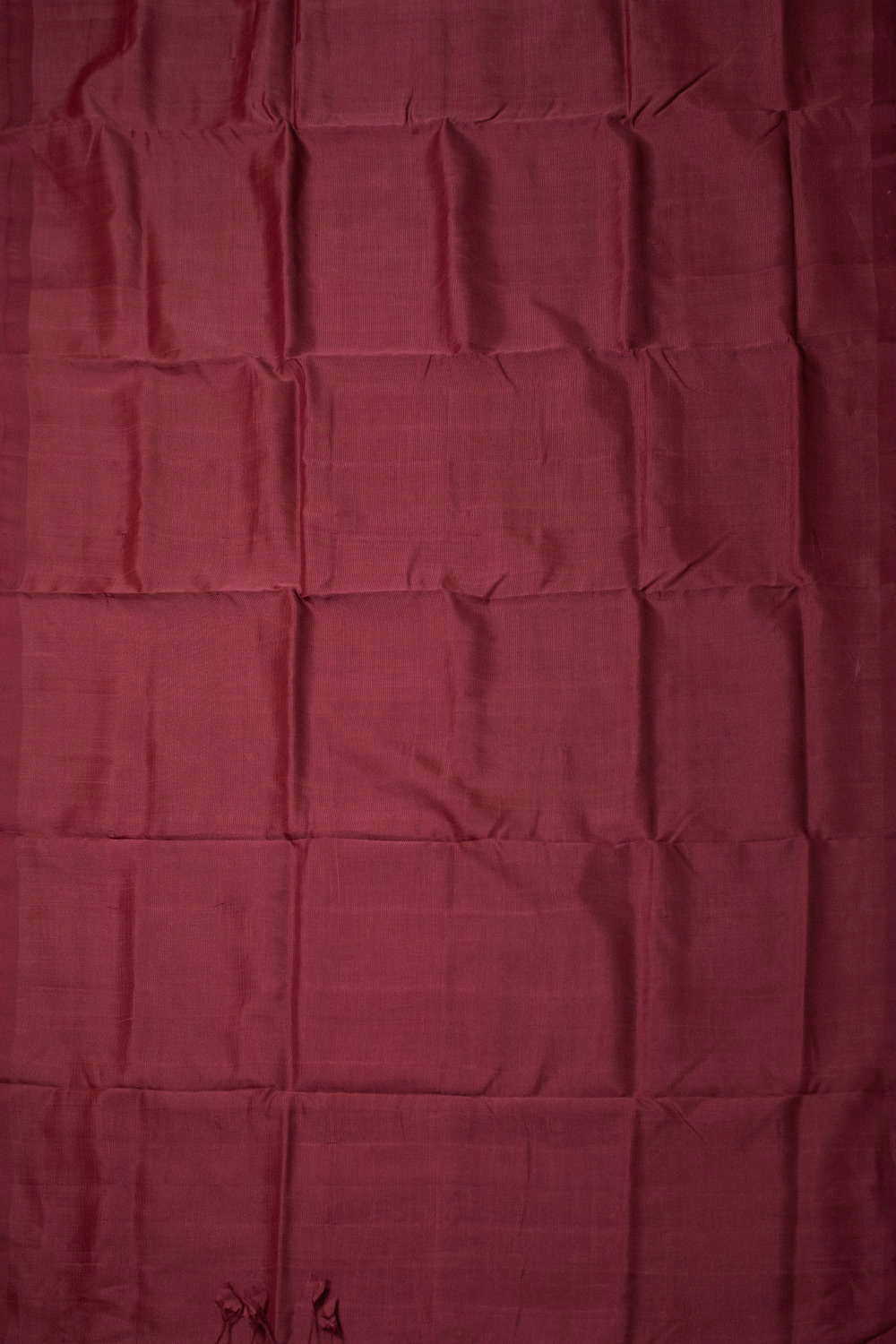 Mangalagiri Sarees - Matkatus 