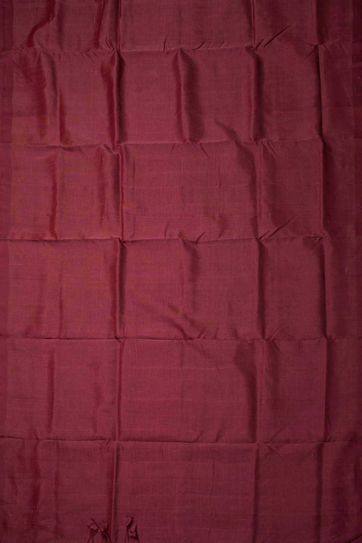 Mangalagiri Sarees - Matkatus 