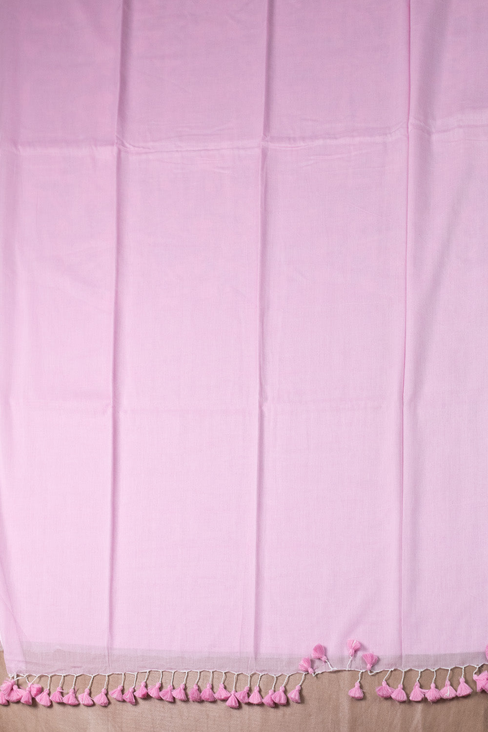 Mul Cotton Sarees - Matkatus