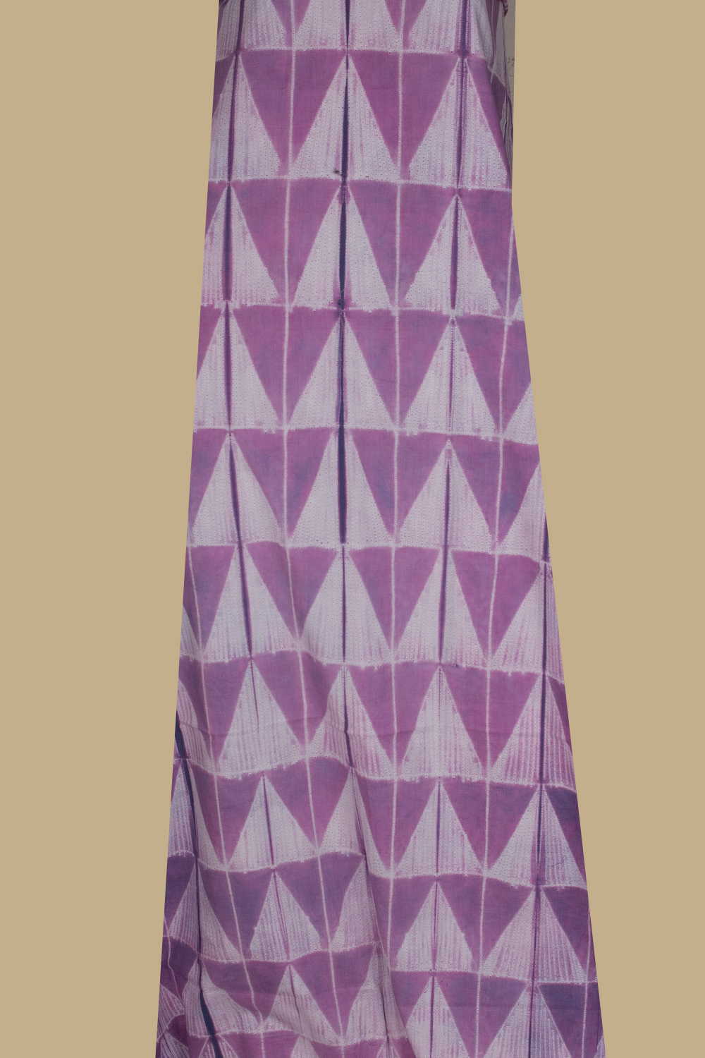 Kurta Fabric - Matkatus 