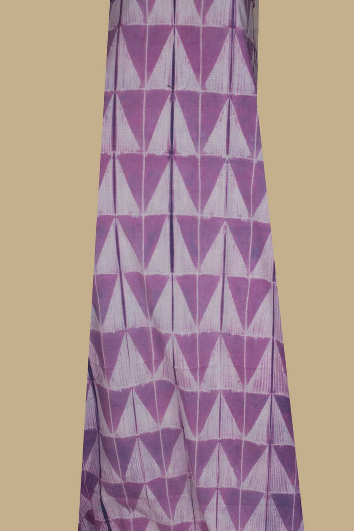 Kurta Fabric - Matkatus 