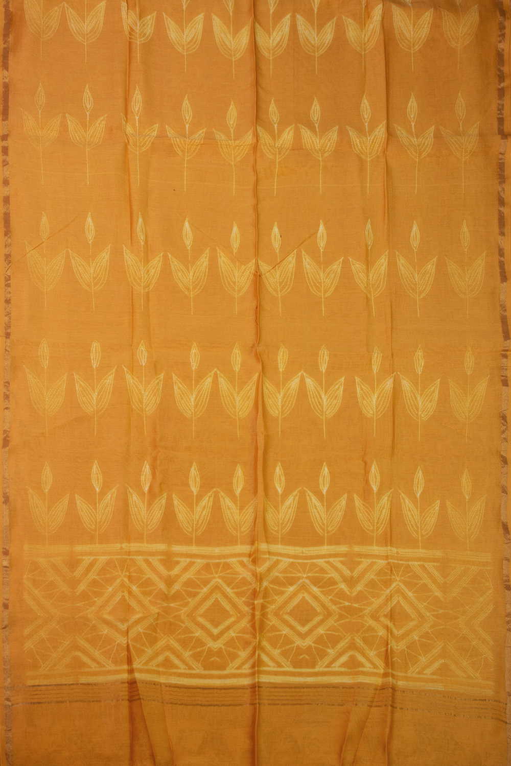 Shibori Suits - Matkatus 