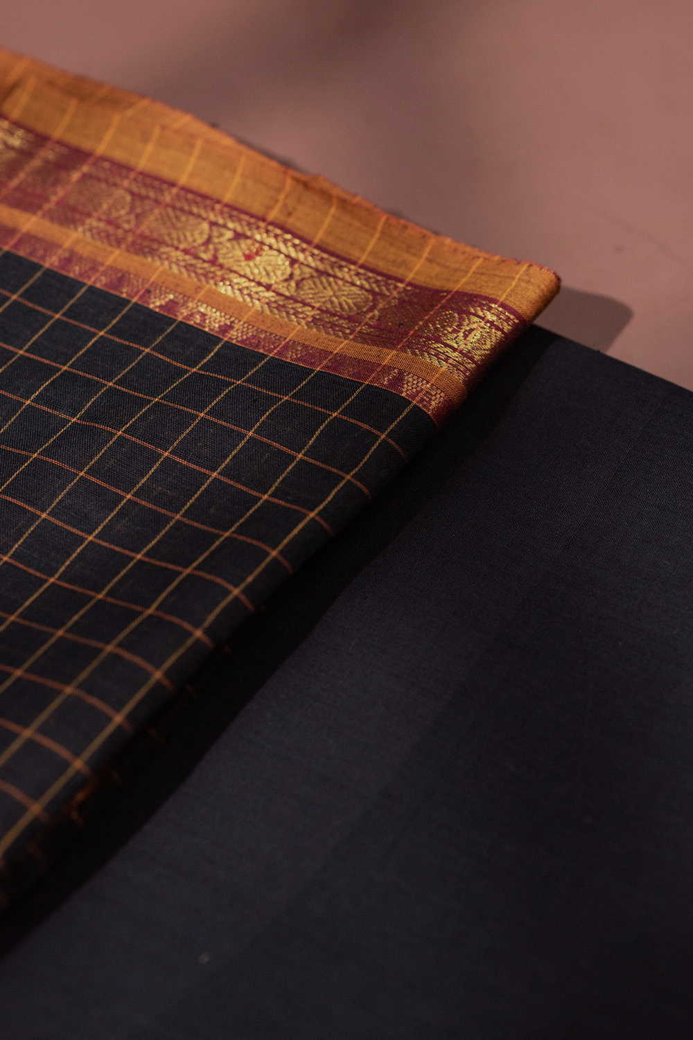 Salwar Suits - Matkatus 