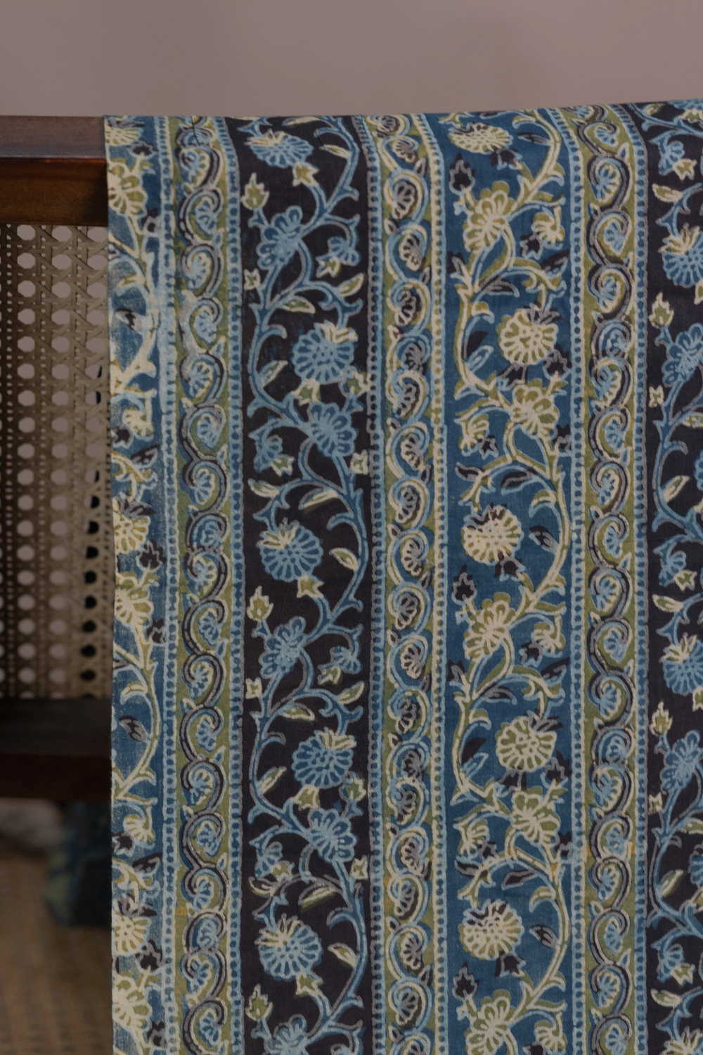 Cotton Fabrics - Matkarus 