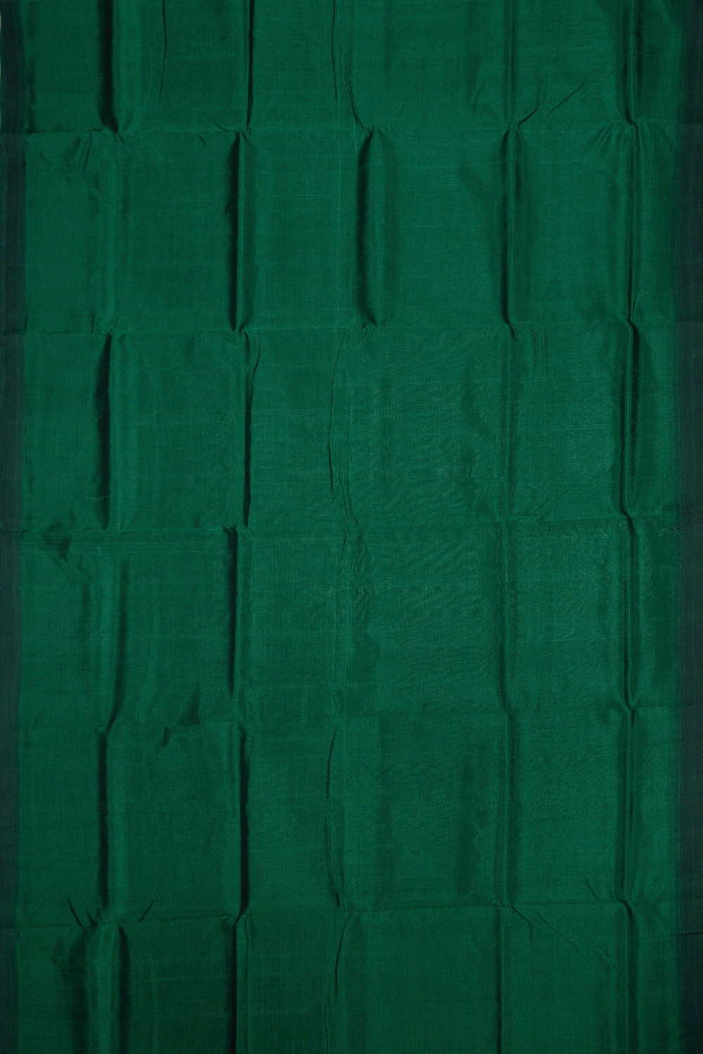 Mangalagiri Saree - Matkatus 