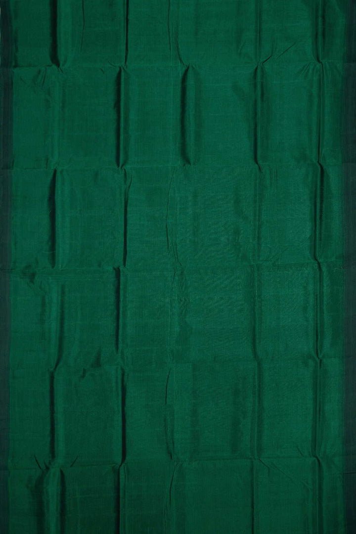 Mangalagiri Saree - Matkatus 