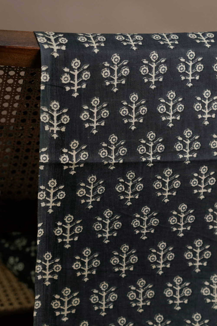 Cotton Fabrics - Matkatus 