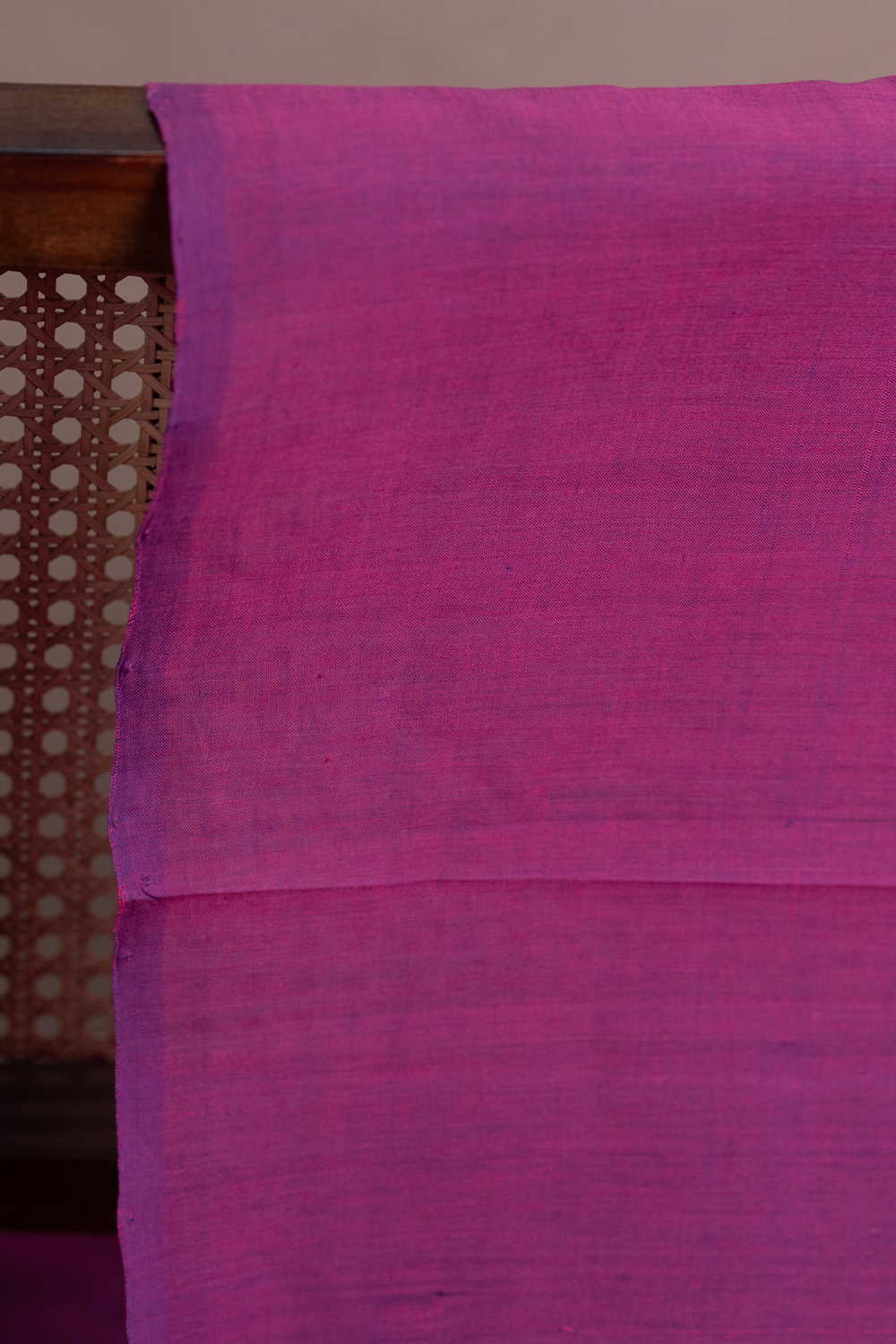Cotton Fabric -Matkatus