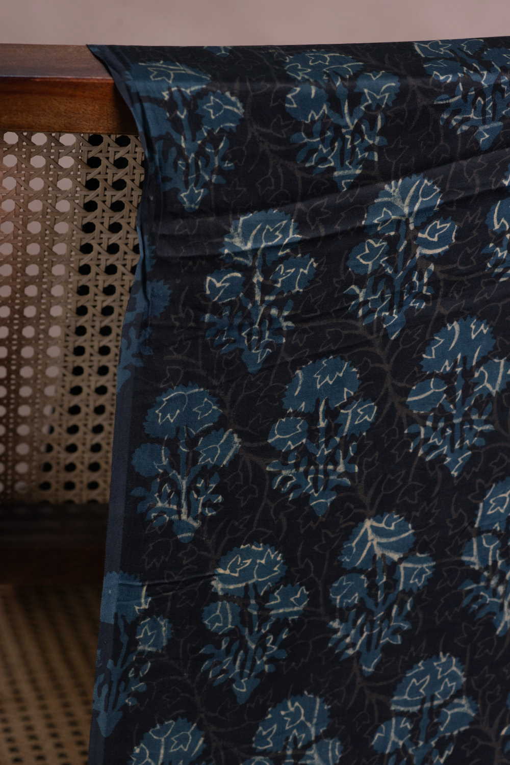 Modal Silk fabrics - Matkatus