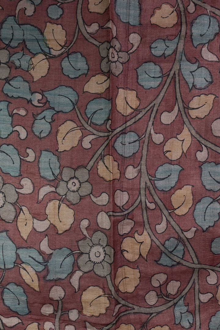 Fabrics-Matkatus 