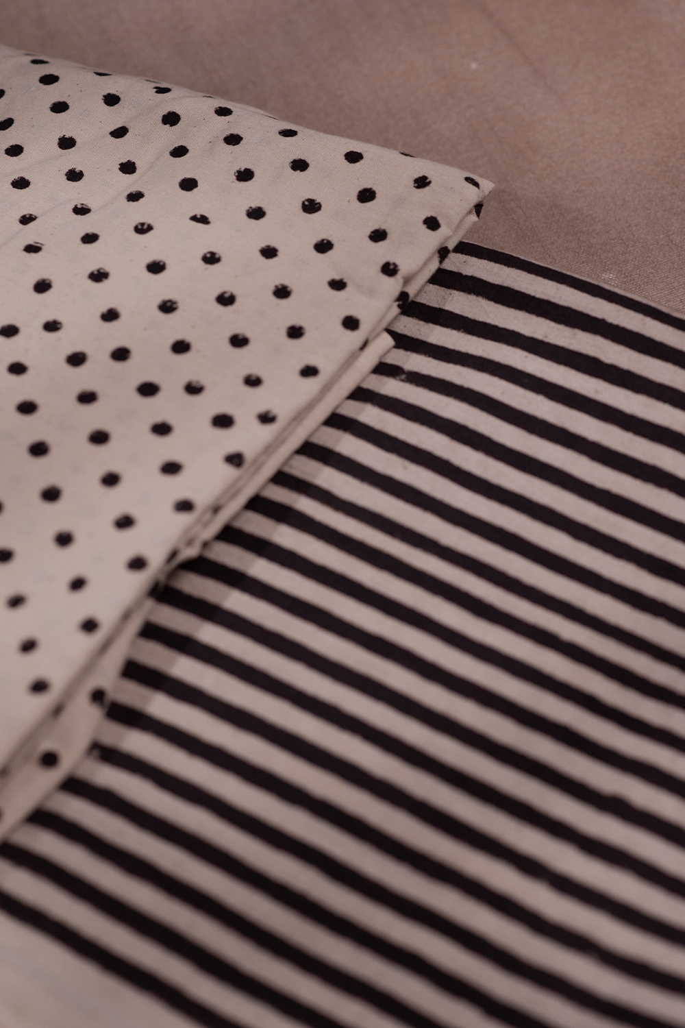 Mix & Match - Matkatus 