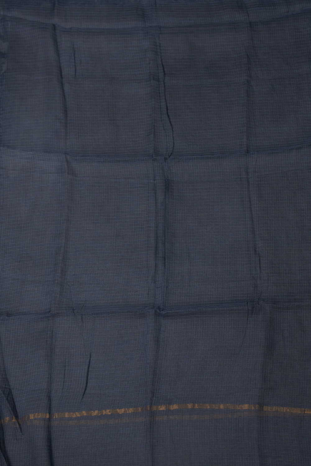 Dupattas-Matkatus 