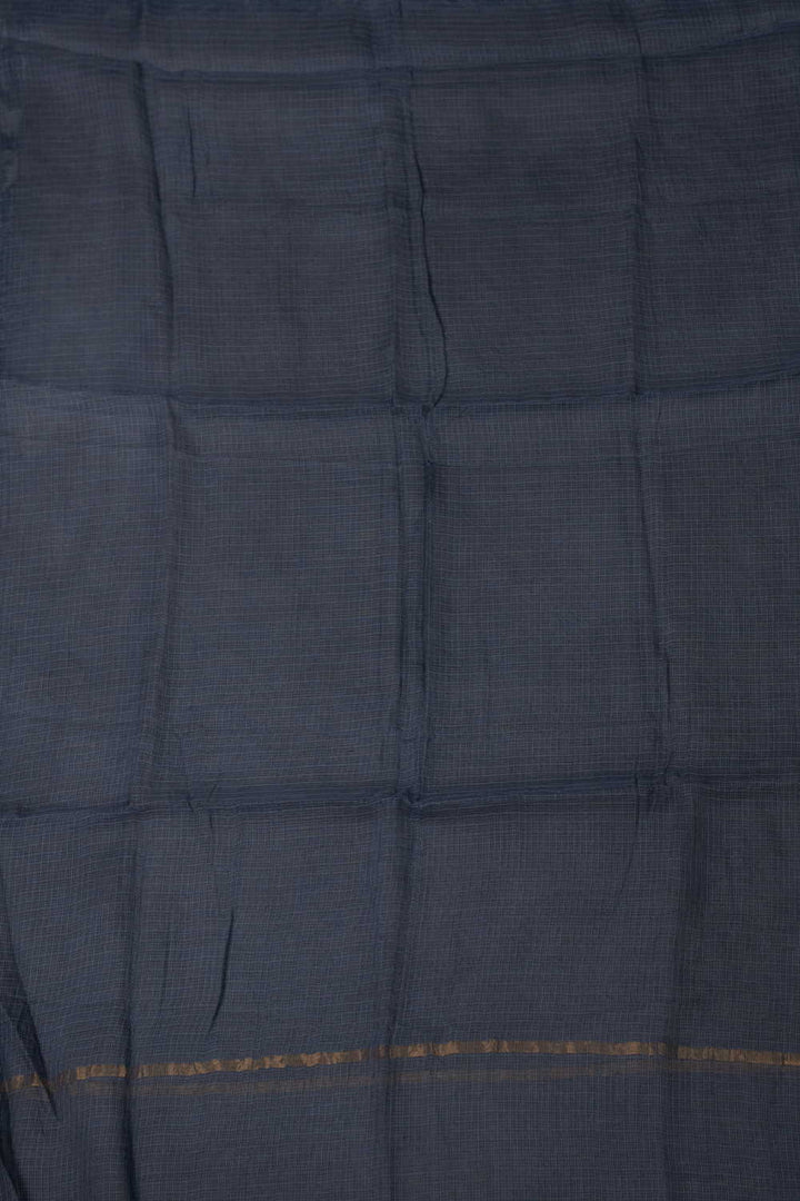 Dupattas-Matkatus 
