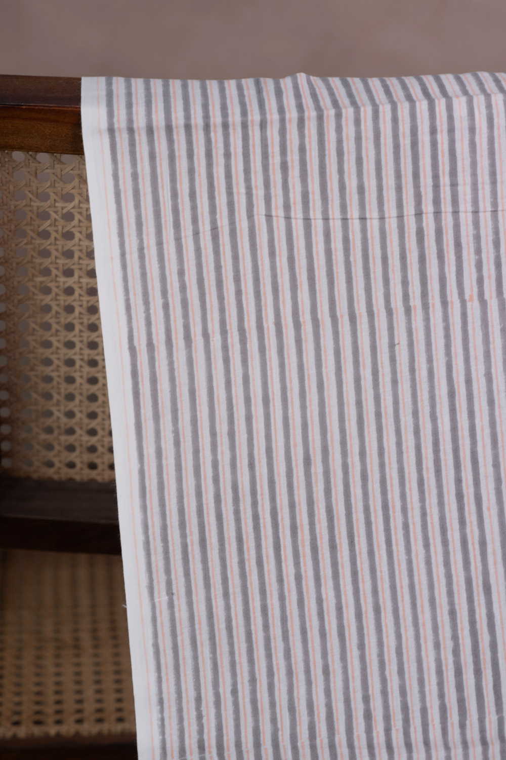Sanganeri Fabric - Matkatus 
