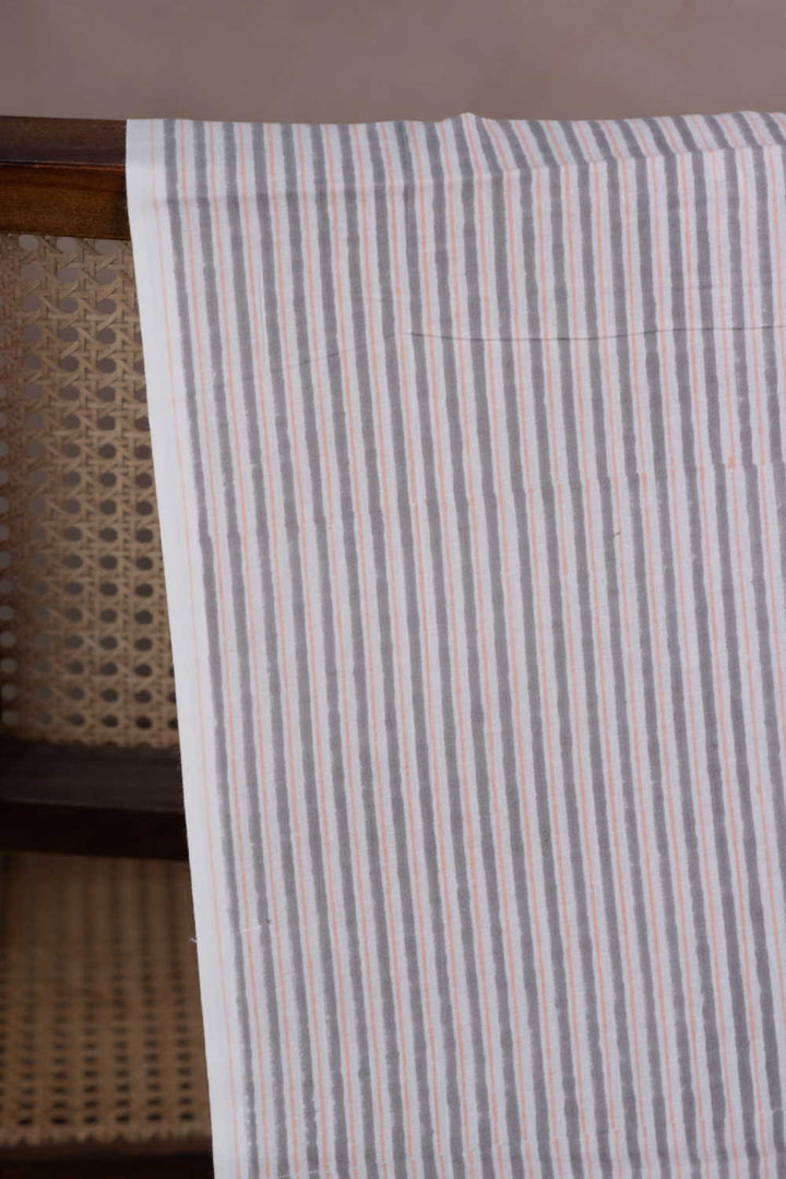 Sanganeri Fabric - Matkatus 